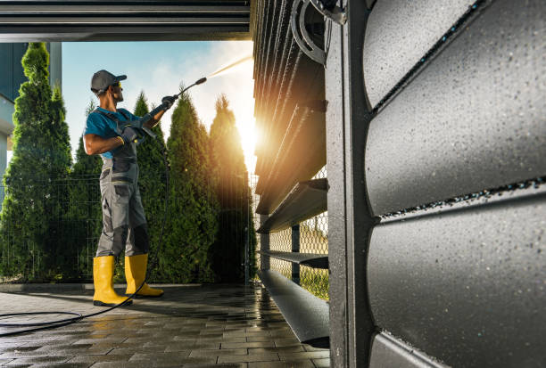 Best Power Washing Near Me  in Claremont, NC